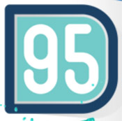 D95 FM 94.9